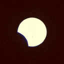 eclipse_partial_1400.jpg (46513 bytes)